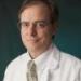 Photo: Dr. Charles Garrett, MD
