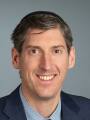Photo: Dr. Baruch Wieder, MD