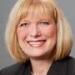 Photo: Suzie Long, CRNP