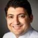 Photo: Dr. Amir Zarrinpar, MD