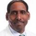 Photo: Dr. James Roberts, MD