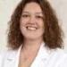 Photo: Dr. Jean Miller, DO