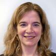 Photo: Dr. Karen Toujouse, MD