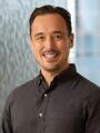 Photo: Dr. Eric Varley, DO
