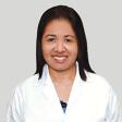 Photo: Dr. Marcela Espinosa, MD