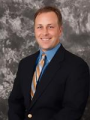 Photo: Dr. Todd Custer, DC