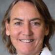Photo: Dr. Joyce Loeffler, MD