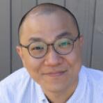 Dr. Tae Kwon, DDS