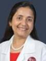 Photo: Dr. Beena Shah, MD