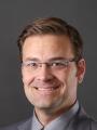 Photo: Dr. Christopher Ryan, DO