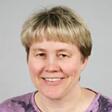 Photo: Dr. Joni Hougaard, MD