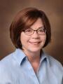 Photo: Dr. Deborah Jones, MD