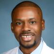Photo: Dr. Alexander Austin, MD
