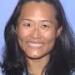 Photo: Dr. Cathy Shin, MD