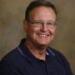 Photo: Dr. William Pollan, DO
