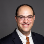 Dr. Samuel Ruder, MD