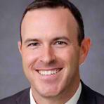 Dr. Cody Clinton, DO