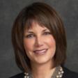 Photo: Dr. Linda Cooke, MD