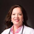 Photo: Dr. Sandra Lopez, MD