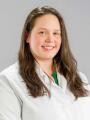 Photo: Dr. Lindsay Bliss, MD
