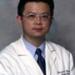 Photo: Dr. Michael Chang, DO