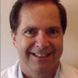 Photo: Dr. Dennis Dedecker, DDS