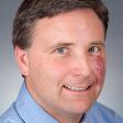 Photo: Dr. Dennis Kramer, MD