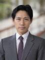 Dr. Yuhei Kobayashi, MD