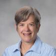 Dr. Susan Goltz, MD