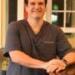 Photo: Dr. Adam Shatz, DDS