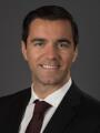 Photo: Dr. Granit Veseli, MD