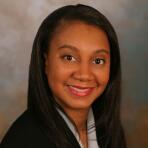 Dr. Marise St Charles, DO