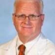 Dr. Joel Porter, MD