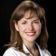 Dr. Andrea Bowers, MD