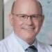 Photo: Dr. Steven Wardell, MD