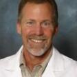 Dr. Jeffrey Ballard, MD