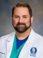 Photo: Dr. Jason Nemitz, MD