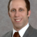 Photo: Dr. Warren Zuckerman, MD