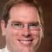 Photo: Dr. Matthew Neff, MD