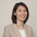 Dr. Karen Akasaka, DO
