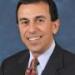 Photo: Dr. Karl Doghramji, MD