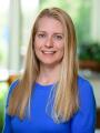 Photo: Dr. Christina Golner, MD