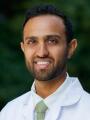 Photo: Dr. Naimish Baxi, MD