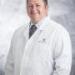 Photo: Dr. Christopher Danielson, MD