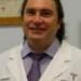 Photo: Dr. Brian Johnson, DC