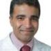 Photo: Dr. Jyothy Puthumana, MD