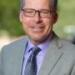 Photo: Dr. Peter Spooner, MD