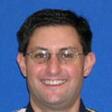 Photo: Dr. Kirk Bouzarelos, MD