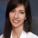 Photo: Dr. Arta Farshidi
