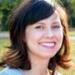 Photo: Dr. Tracy Riemland, DMD